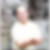 Profilbild von Paul Gottfried Jung