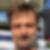 Profilbild von Thomas Hellwig