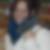 Profilbild von Natalie Wolf