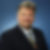 Profilbild von Joachim Volke