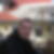 Profilbild von Thorsten Bunte