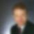 Profilbild von Frank Schipplick