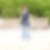 Profilbild von Daniela Witting