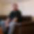 Profilbild von Joachim Dudda