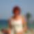 Profilbild von Regine Bartusch