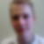 Profilbild von Daniel Weber