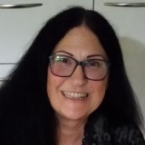 Profilfoto von Birgit Rösler