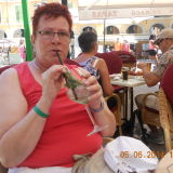 Profilfoto von Gudrun Schwandtke Thomsen