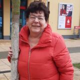 Profilfoto von Christiane Löwe