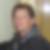 Profilbild von Udo Lersch