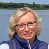 Profilfoto von Regina Lange