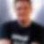 Profilbild von Michi Mörtel