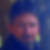 Profilbild von Alexander Kroupa