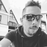 Profilfoto von Steffen Wittkopf