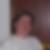 Profilbild von Gerlinde Braun