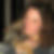 Profilbild von Corina Perle