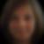 Profilbild von Julia Wulff