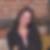 Profilbild von Stephanie Schwarzer