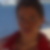 Profilbild von Monia Jemili