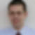 Profilbild von Christian Schmider