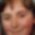 Profilbild von Heike Skalitz