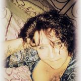 Profilfoto von Katja Neumann