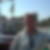 Profilbild von Lutz Jank