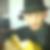 Profilbild von Oliver Sommer