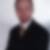 Profilbild von Christian Eis