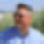 Profilbild von Markus Nußbaum