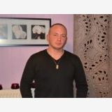 Profilfoto von Roman Krenz