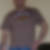 Profilbild von Karsten Albat