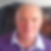 Profilbild von Günter Mühlbauer
