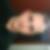 Profilbild von Tanju Kasim