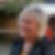 Profilbild von Ilona Föll