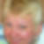 Profilbild von Evelyn Kropp