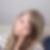 Profilbild von SaRah Amsel