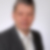 Profilbild von Holger Wilke