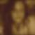 Profilbild von Nicole Grabowski
