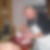 Profilbild von Alfred Brenner