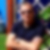 Profilbild von Christian Geese