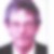 Profilbild von Norbert Schöffel