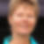 Profilbild von Barbara Knoof
