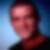 Profilbild von Alexander Weber