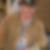 Profilbild von Jürgen Edgar Hagin