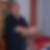 Profilbild von Andreas Förster