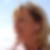 Profilbild von Bettina Seitz