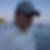 Profilbild von Thomas Marke-Tausend
