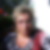 Profilbild von Anita Käning