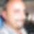 Profilbild von Roland Walter